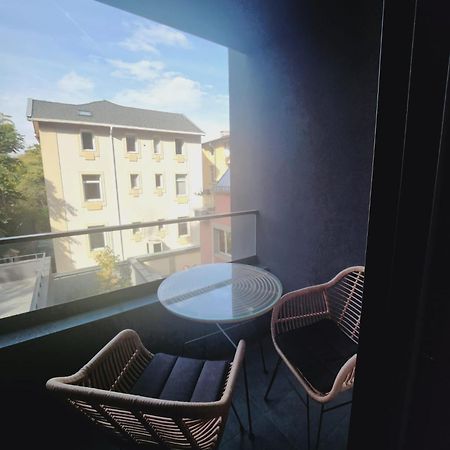 Vienna A Lovely Two Bedrooms Apartment With Parking Sofia Buitenkant foto