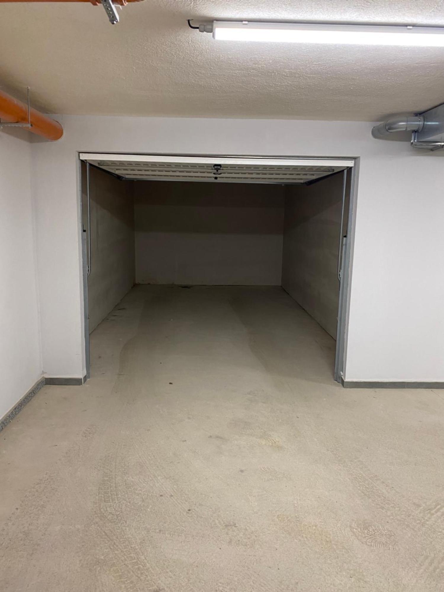 Vienna A Lovely Two Bedrooms Apartment With Parking Sofia Buitenkant foto